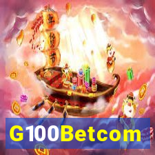 G100Betcom