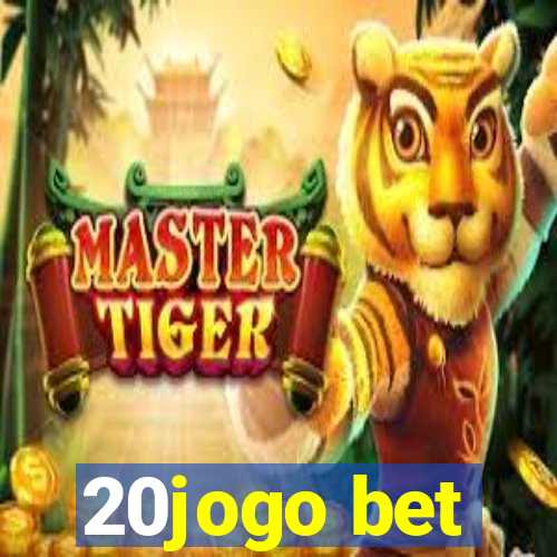 20jogo bet