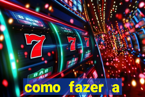 como fazer a verifica莽茫o na bet365