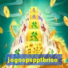 jogospspptbriso