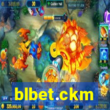 blbet.ckm