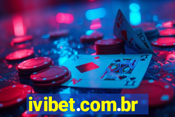 ivibet.com.br