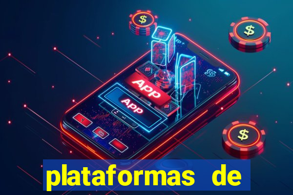 plataformas de slots que dao bonus no cadastro