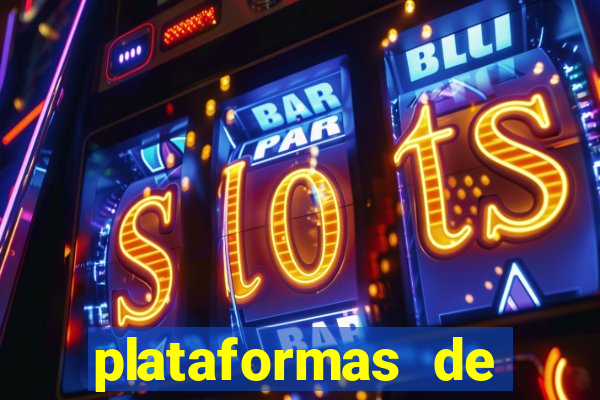 plataformas de slots que dao bonus no cadastro