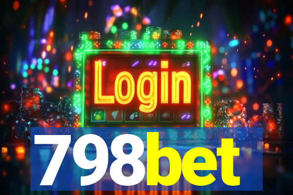 798bet