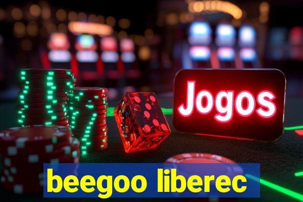 beegoo liberec