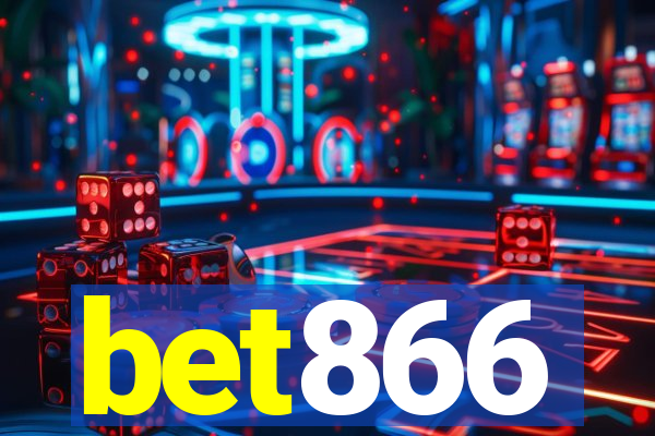 bet866