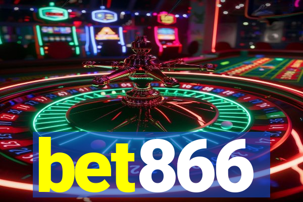 bet866