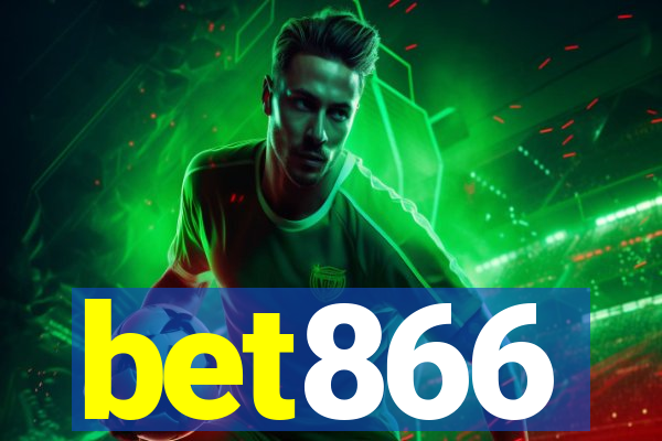 bet866