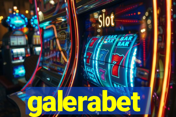 galerabet