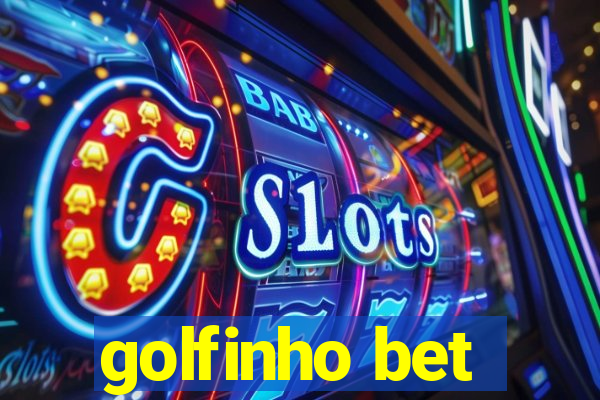 golfinho bet