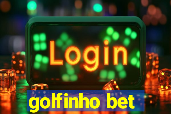 golfinho bet