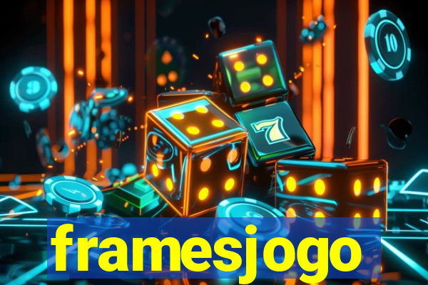 framesjogo