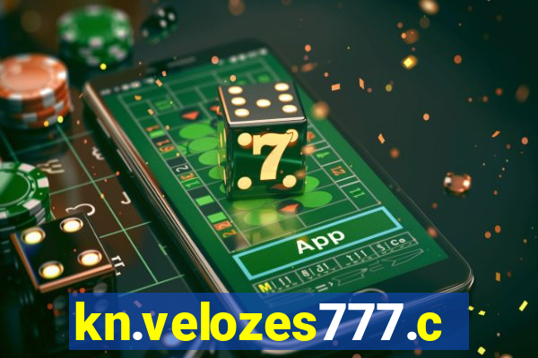 kn.velozes777.com