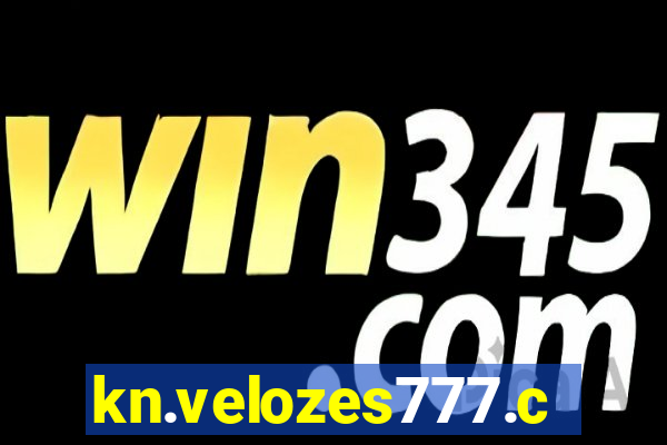 kn.velozes777.com