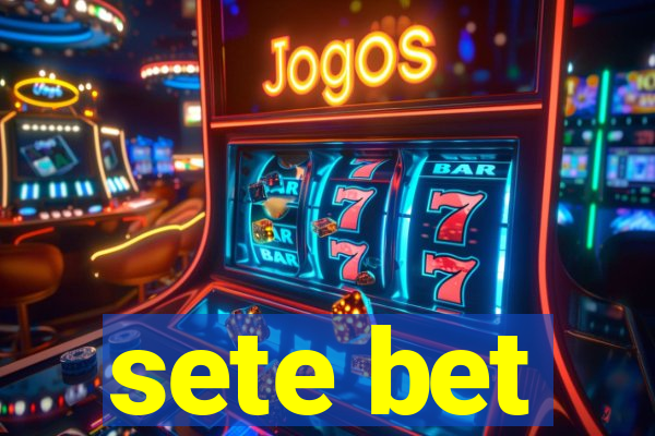 sete bet