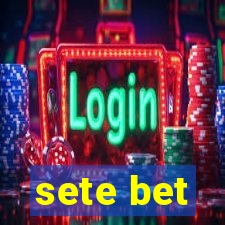 sete bet