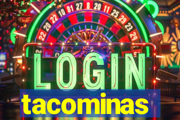 tacominas