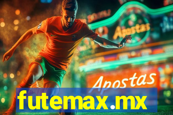 futemax.mx