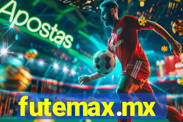 futemax.mx