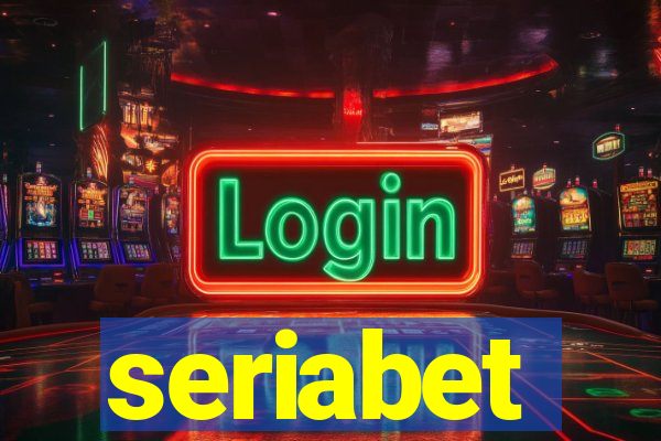 seriabet