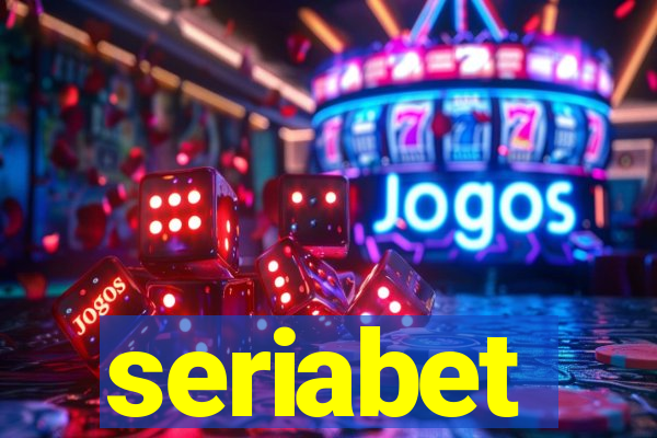 seriabet