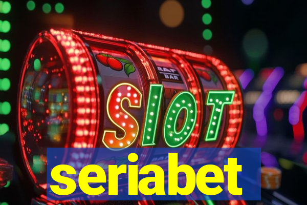 seriabet