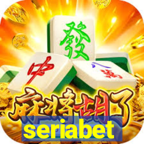 seriabet