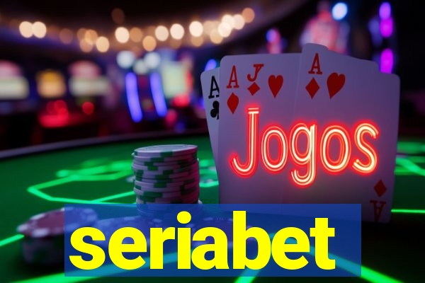 seriabet