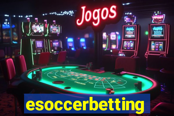 esoccerbetting