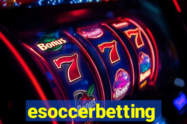 esoccerbetting