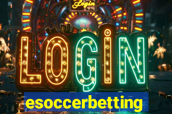 esoccerbetting