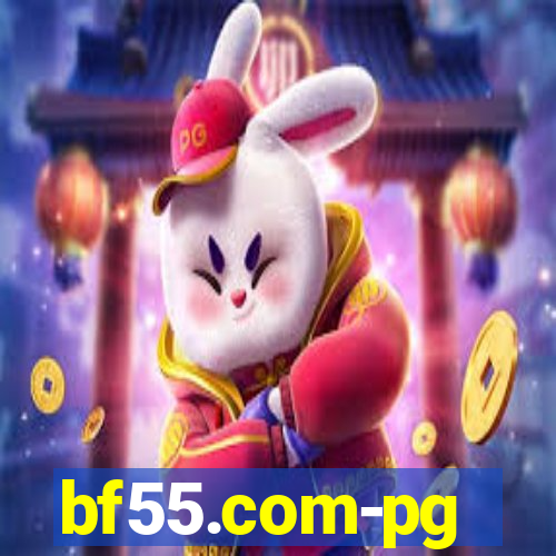 bf55.com-pg