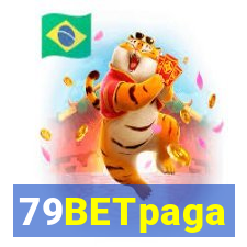 79BETpaga