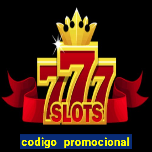 codigo promocional sol casino