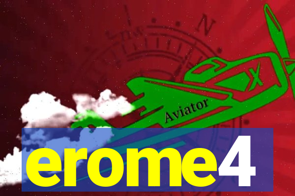 erome4