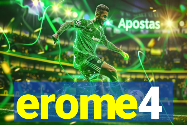 erome4