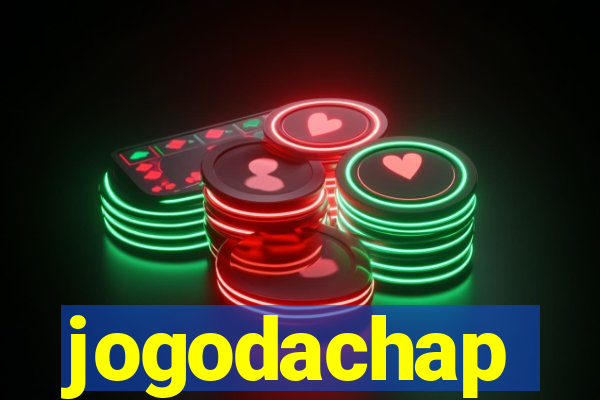 jogodachap