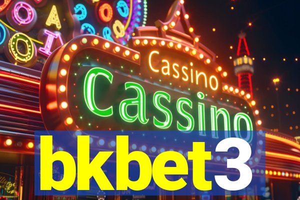 bkbet3