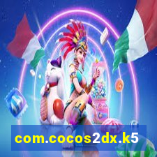 com.cocos2dx.k5game