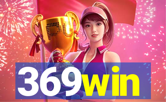 369win