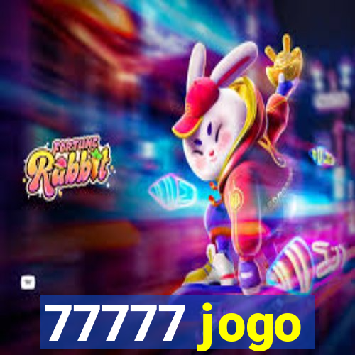 77777 jogo