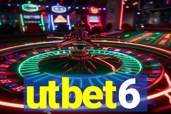 utbet6