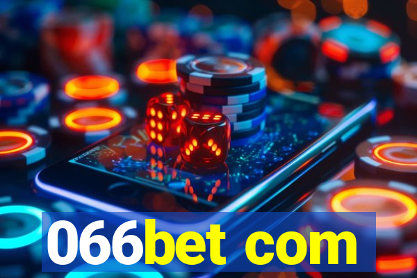 066bet com