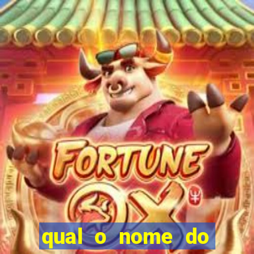 qual o nome do jogo do coelho