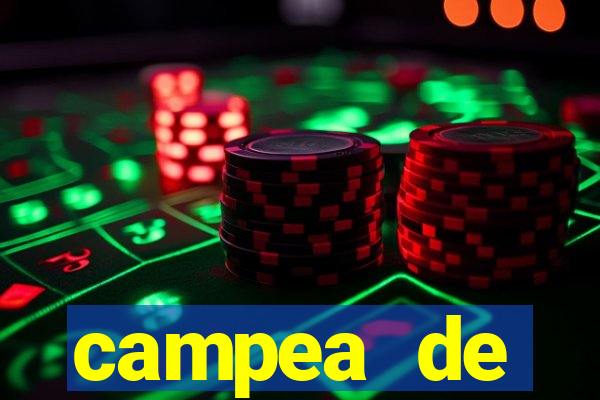 campea de casino-vegas slots