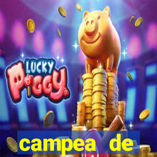 campea de casino-vegas slots