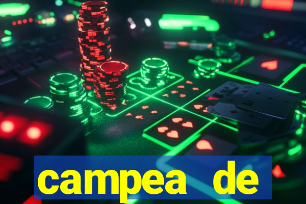 campea de casino-vegas slots