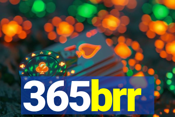 365brr