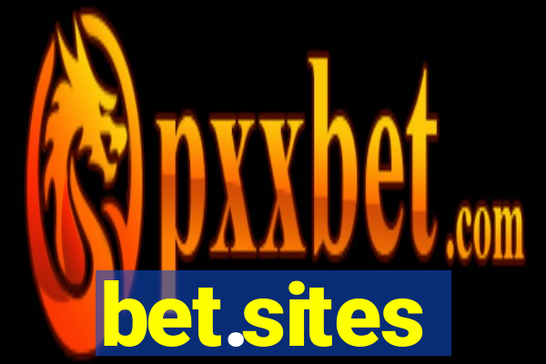 bet.sites